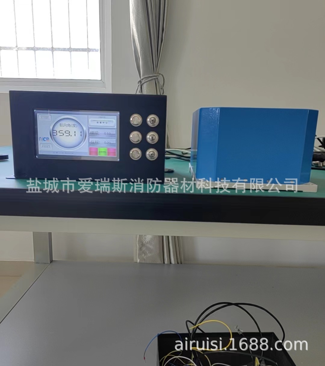 553b197dbcdd453574c667c6b7adc5