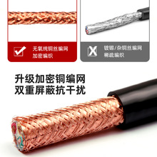 ˼~RVVP|    о. . .ƽ.̖