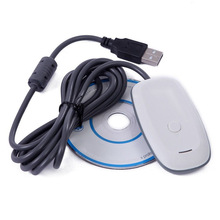 XBOX360�o���ֱ�������XBO360 PC��X�o���ֱ��D�Q���Α�C���