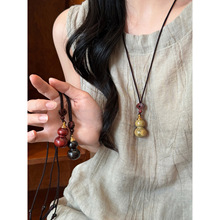 �����Kľ�^���J�����朏͹������L���|ë���С�����s�߼�����