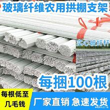 ����N���r�Ì��Ĳ�����w�S�U�����߲�������ò˵ؼܗU