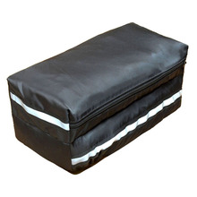 ���{�ۯB늄�܇�������늳����ˮ���p�ӼӸ߹���β���ռ{������