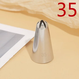 裱花嘴/袋/枪;其他烘焙用具;蛋糕模