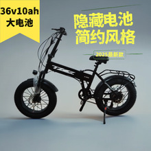 �羳���Q36v10ah늄�����܇�늳��ۯBѩ��܇ɳ��܇350wdirt