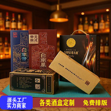 ���m�ذ��b�ж���ę́悰׾ƶYƷ��هé���|�ƺж��ư��ֶY���b