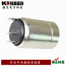 10A�����7905ĸ��11.0߅���ʽ����dc�Դ�����^3�O��DC���^