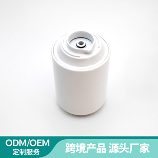 �羳�aƷ ˮ���^��ˮ��TK-CJ24C1  �m���ձ����^�Vо NSF�J�C