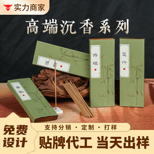 �S�����l�߶˳�����Ȼ������ó־ÿڴ����yʽ�k����������޹