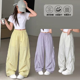 Ůͯѝ���ļ�UPF100+�p���ٸ�ԭ������ѝ����͸�����e�������ѝ