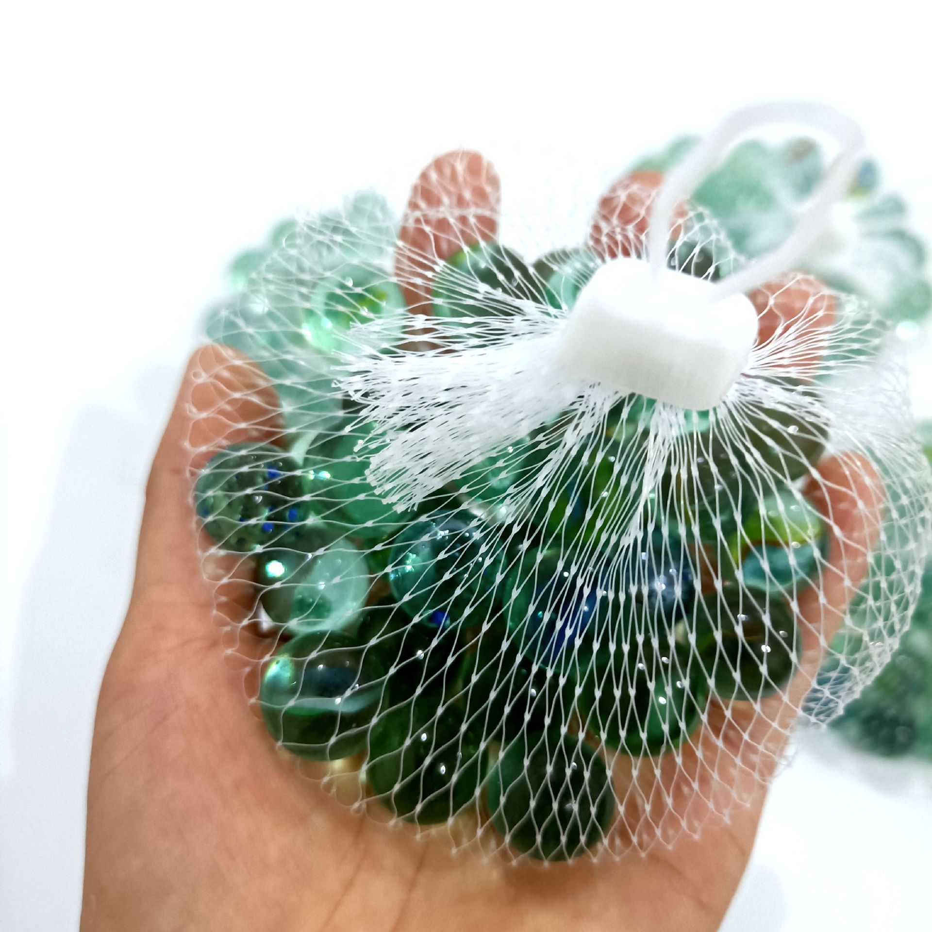 O1CN01xhKlZ91nVYeGgZEli_!!3362