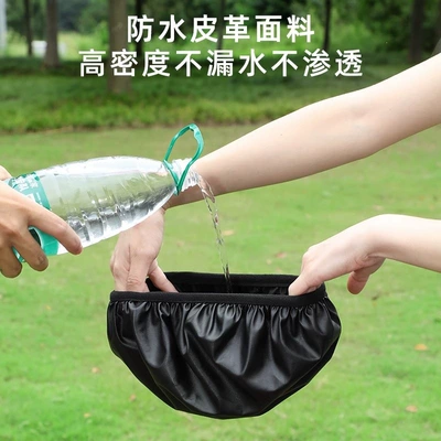 Cushion Cover, Backrest Flagship Model, Electric car cushion