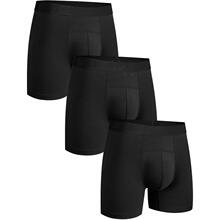 T 13387 Bamboo Fiber Men's Briefs ����ά��ʿ�ڿ�羳����