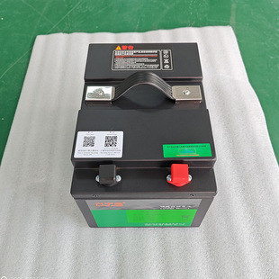 60V72V22AH 늄�܇�늳؃�݆܇�ƿ