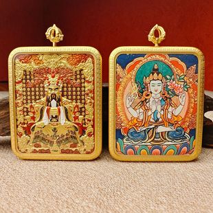 ��̨S�ƿ��������t�������_�堔��������̫�q�������ذ����L��