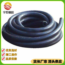 ��ΰ����̌������z��ΰ���ι�Ҏ���Rȫ�S�ҬF؛����