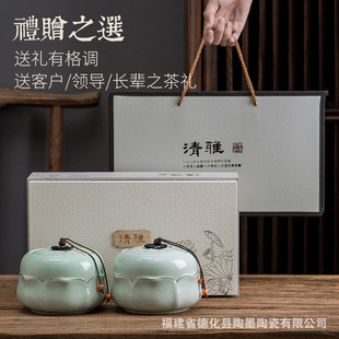 ɏ����ʇ����մɲ�߶Y�� �p���b����ʽ�Y�� �Ƶ��k���ͶY���x