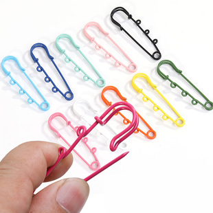 6CM3�����l�F�r���Ʒ���������ٿ�ᘄe����DIY����朶��