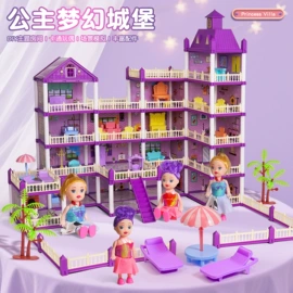 棋牌/桌游;其他益智玩具;戏水玩具