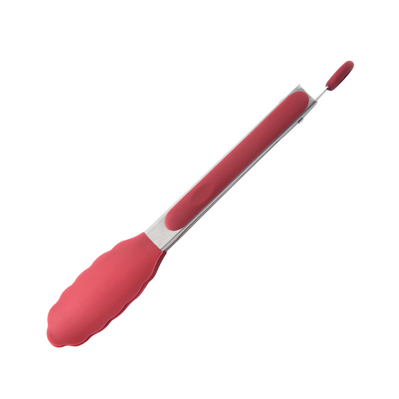 シリカゲル調理器具セット12点セット|undefined