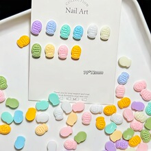����С�~�ɰ�����~����˪ʳ�泬�����ʷ�Rķ�����������diy