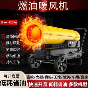 ���Iȼ��ȡů���������r����ů�L�C���ʺ�ɷ����������Bֳ����