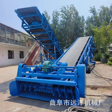 �V��Ƥ��ݔ�͙C�Ƅ�ʽƤ������1.2�׎���ú̿ʯ���b܇���͎�