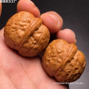 ����F����Ұ����F��������䌦���Ԫ��������^��������x��