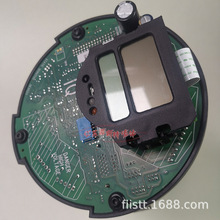 ROTORK����߉݋�� rotork43137-08IQ늄��b��rotork43137-08