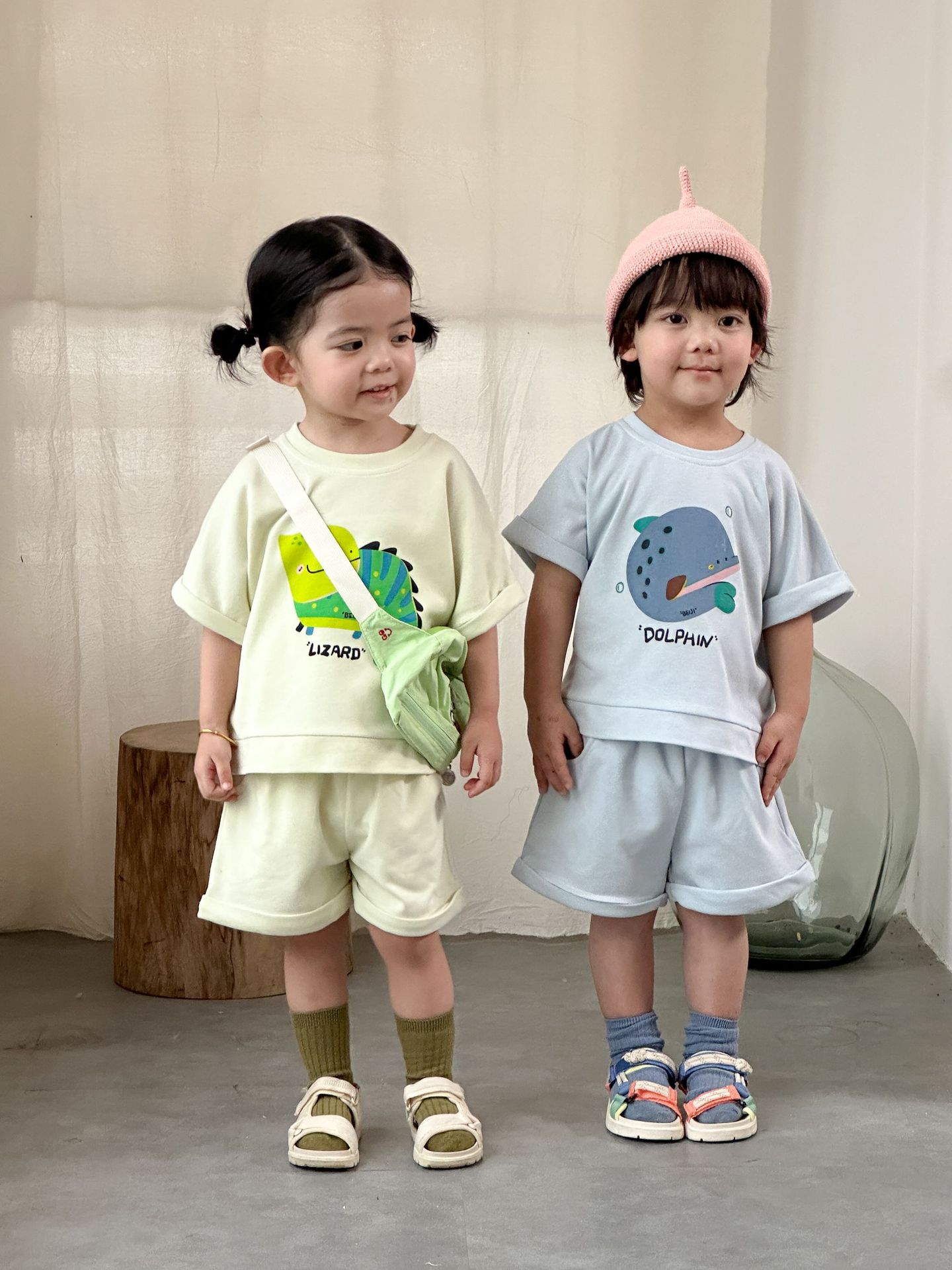 2025-12-12 144054.jpg