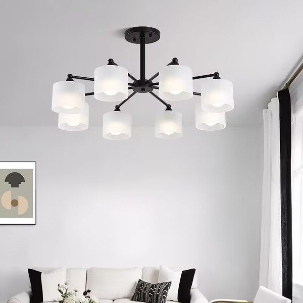 Lights for living room
