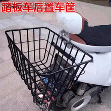 ̤�峵ˮ����綯�����г����õ�������¨���ˮѧ��