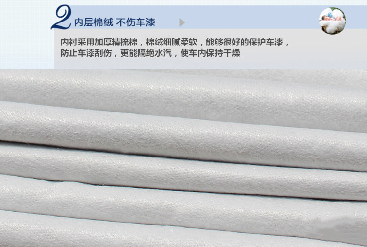 O1CN01mZ8MvZ1RcVCkDdCj1_!!2214307182132-0-cib.jpg?__r__=1667284826093