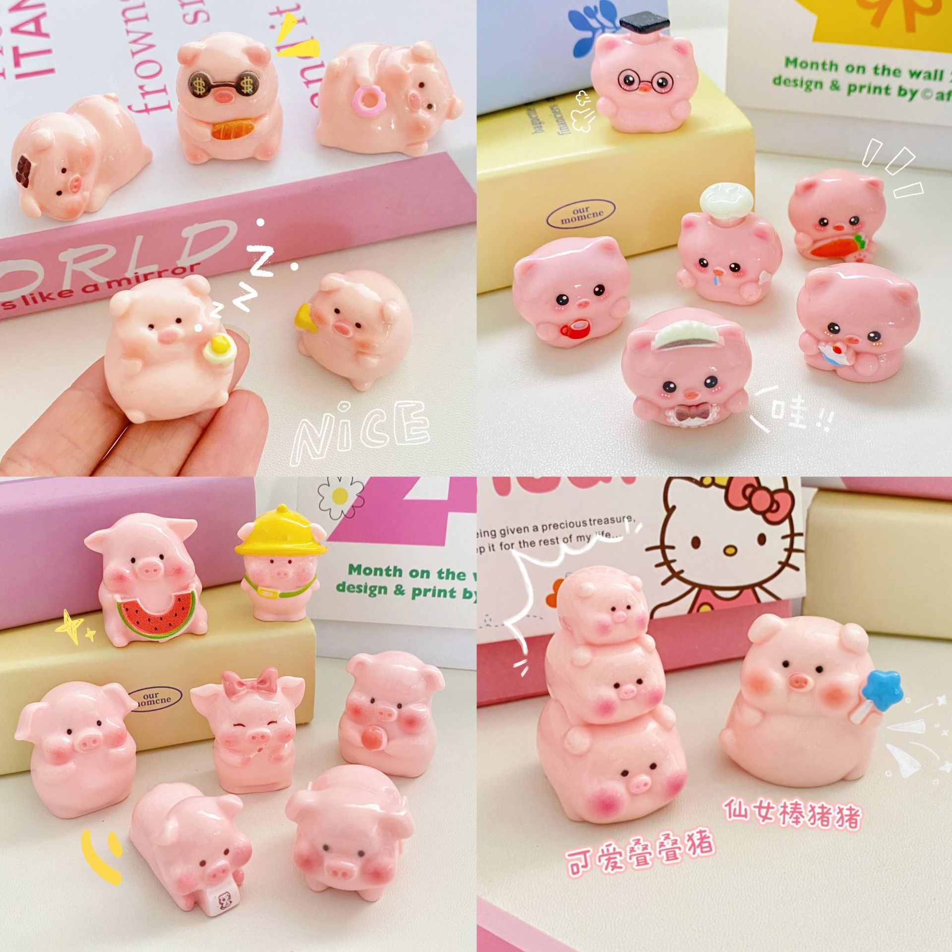 微信图片_20250511140745