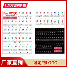 88/6154/49�I����I�P�N��������N�往�V���V�־���ك�ͯ��׼�N