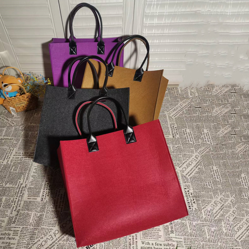 微信图片_20220905221150_副本