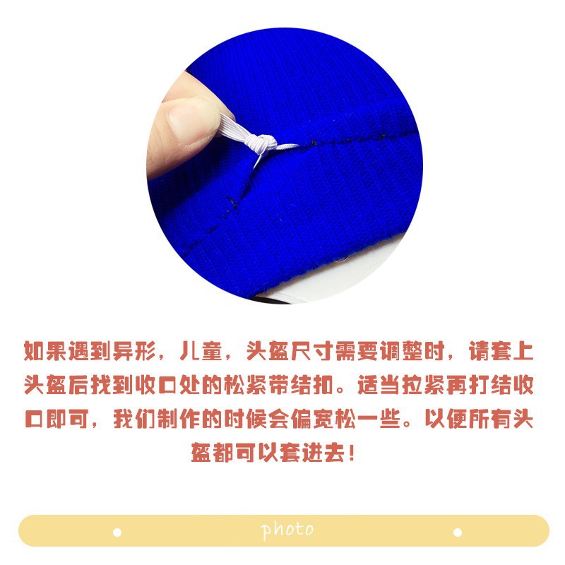 O1CN01vme4le1zpxbKlAvzP_!!2208