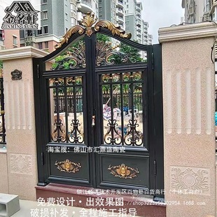 �e���⠝�u400 ֥����_�R���ɴuƴ���صۻʰיѻ��t��ɳ�t������