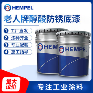 ��������P���᡿�����ƺ������\䓲ı�������LЧ