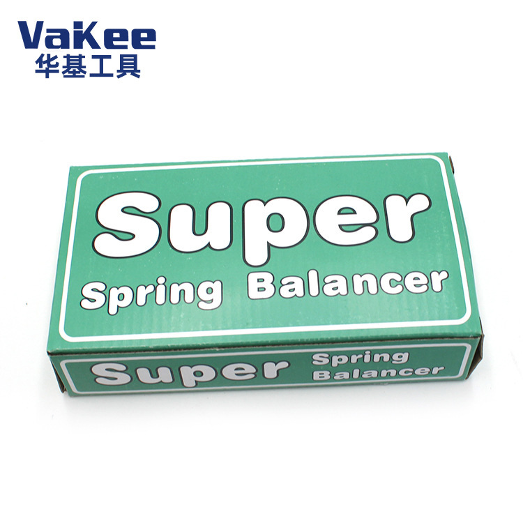 8907317357_1890633951