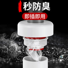 �N��ϴ������ˮ���ܷ�����ͨ�¿�ˮ������ϴ�C��ˮ�ܷ�������