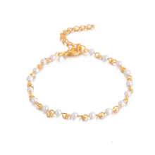 �W���ļ����Еr��С��18K���~���|�������Ů�_��_����Ʒ���l