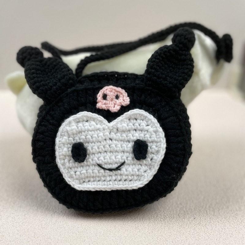 943e9fb286fe609ac3aac6d47c1c85