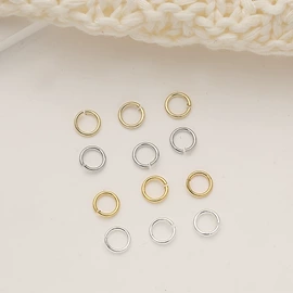 饰品配件;diy饰品;散珠/串珠