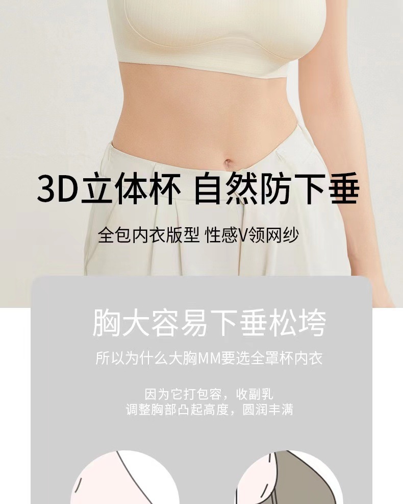微信图片_20240602174611.jpg