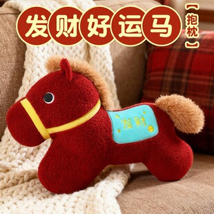 �ɐ۰lؔС�R���б������\�R��ż���|ë�q����R�꼪��������YƷ