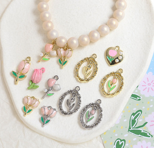 insС���W�t������Ͻ����DIY�ֹ��Ʒ���朶����������