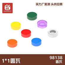 �羳С�w�����Ƿeľ 1*1�A��98138ƴ�b������k������ 15KG��