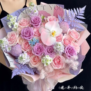 �Ӻ��ˮ���Ļ��g���b��Ӣ��ˇ�gţƤ����÷���u�������r�����b��