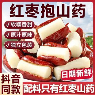 �t����ɽș�½�ȥ����ʳ�o�˴�������ચ�����b�𗗴󗗗���