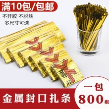 ��ɫ���z�������l�����F�z�����YƷ���������K���b�YƷ����ڽ�z